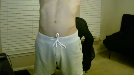 letsflickandchill  12-01-2022